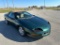 1994 Chevy Camaro Z28 Convertible NO RESERVE