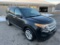 2015 Ford Explorer XLT NO RESERVE