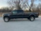 2009 Ford F350 4WD Diesel