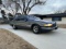 1994 Buick Roadmaster Estate Wagon