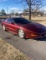1993 Pontiac Trans Am
