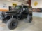 1989 Jeep Custom 4x4 LS1