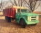 1968 Chevy Grain/Haul Truck  NO RESERVE