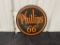 Phillips 66   17