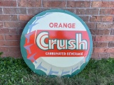Orange Crush SSP 30