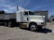 ’97 Freightliner w/ Detroit Eaton 10 spd, wet kit,