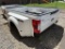New pull-off 2022 Ford 1-ton pickup bed
