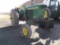 JD Model 3020 Tractor