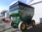 Demco Gravity Wagon