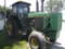 JD 4630 Tractor