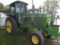 JD 4240 Tractor