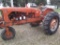 Allis Chalmers WD45