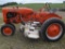 Allis Chalmers CA