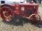 Allis Chalmers U