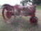 Farmall F12