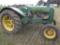 John Deere AR