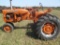 Allis Chalmers CA