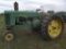 John Deere 60