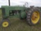 John Deere 70