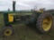 John Deere 520