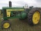 John Deere 620