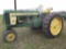 John Deere 720