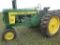 John Deere 720