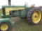 John Deere 730