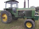 John Deere 4630