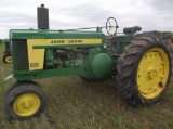 John Deere 620