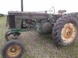 John Deere 620