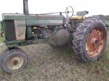 John Deere 620