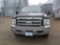 2005 Ford F-350  Lariat Super Duty Truck