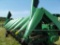 John Deere 893 Corn Head