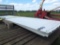 Steel Sheets