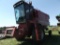 Case International 1640 Combine