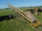 Bale Conveyor