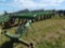 John Deere 2800 Plow