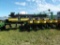 John Deere 7200 Planter