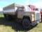 1975 International Loadstar 1800 Grain Truck