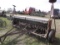 John Deere Van Brunt Grain Drill