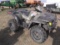 2003 Polaris Sportsman 500 ATV 4 x 4