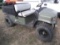 2004  EZ-GO ST UTV