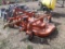 Rhino Finishing Mower Model FA-713