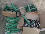 John Deere Planter Parts