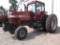 1993 Case International 7230 2WD Tractor