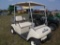 Club Car Golf Car