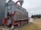 Mc Model 970 Continous Grain Dryer