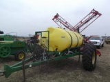 Sprayer