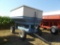 DMI Gravity Wagon